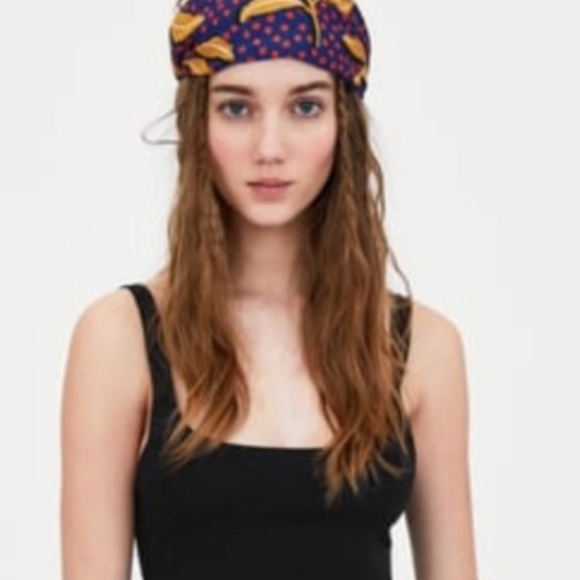 Zara Dresses & Skirts - Zara black dress